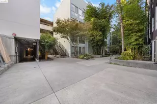 1201 Pine St, Oakland, CA 94607 - Photo 17