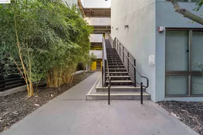 1201 Pine St #363, Oakland, CA 94607 - Photo 21