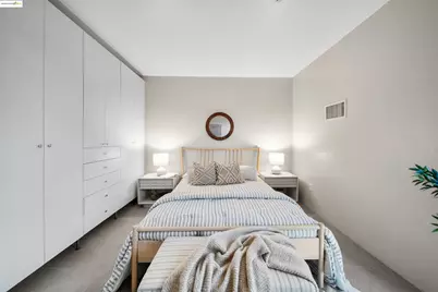 1201 Pine St #363, Oakland, CA 94607 - Photo 15