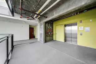 1201 Pine St, Oakland, CA 94607 - Photo 23