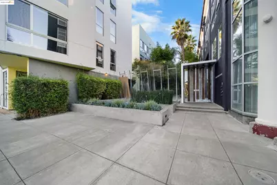 1201 Pine St #363, Oakland, CA 94607 - Photo 3