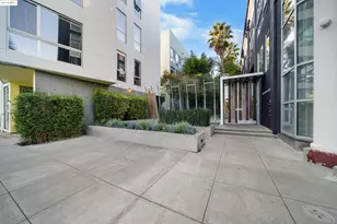 1201 Pine St, Oakland, CA 94607 - Photo 3