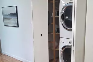 4119 Ravenwood Pl, Castro Valley, CA 94546 - Photo 37