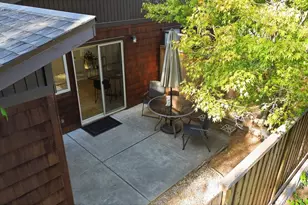 4119 Ravenwood Pl, Castro Valley, CA 94546 - Photo 41