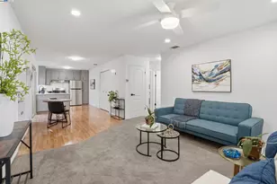 4119 Ravenwood Pl, Castro Valley, CA 94546 - Photo 7