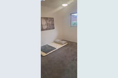 4119 Ravenwood Pl, Castro Valley, CA 94546 - Photo 33