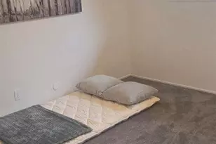 4119 Ravenwood Pl, Castro Valley, CA 94546 - Photo 33