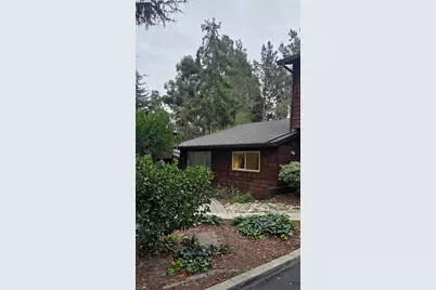 4119 Ravenwood Pl, Castro Valley, CA 94546 - Photo 1