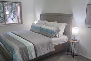 4119 Ravenwood Pl, Castro Valley, CA 94546 - Photo 21