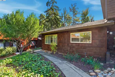 4119 Ravenwood Pl, Castro Valley, CA 94546 - Photo 5