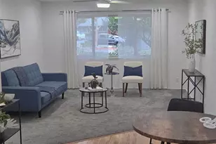 4119 Ravenwood Pl, Castro Valley, CA 94546 - Photo 9