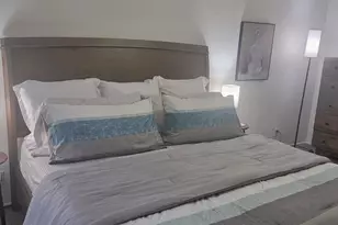 4119 Ravenwood Pl, Castro Valley, CA 94546 - Photo 25