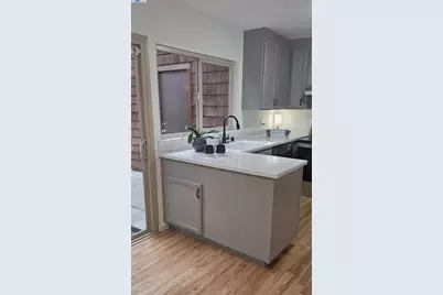 4119 Ravenwood Pl, Castro Valley, CA 94546 - Photo 17