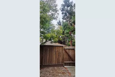 4119 Ravenwood Pl, Castro Valley, CA 94546 - Photo 43