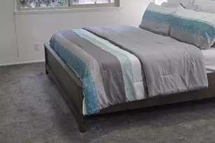 4119 Ravenwood Pl, Castro Valley, CA 94546 - Photo 27