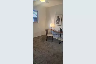 4119 Ravenwood Pl, Castro Valley, CA 94546 - Photo 35