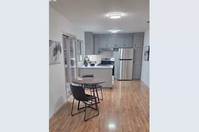 4119 Ravenwood Pl, Castro Valley, CA 94546 - Photo 13