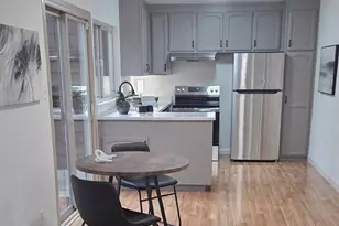 4119 Ravenwood Pl, Castro Valley, CA 94546 - Photo 13