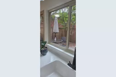 4119 Ravenwood Pl, Castro Valley, CA 94546 - Photo 19