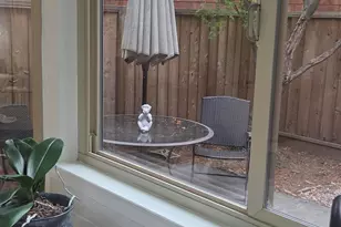 4119 Ravenwood Pl, Castro Valley, CA 94546 - Photo 19