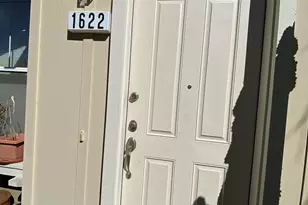 1622 Tucker St, Oakland, CA 94603 - Photo 3