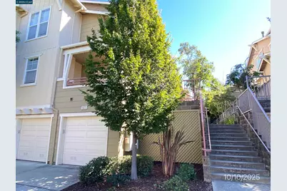 1622 Tucker St #66, Oakland, CA 94603 - Photo 9
