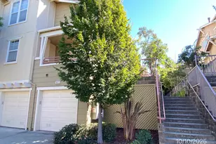 1622 Tucker St, Oakland, CA 94603 - Photo 9