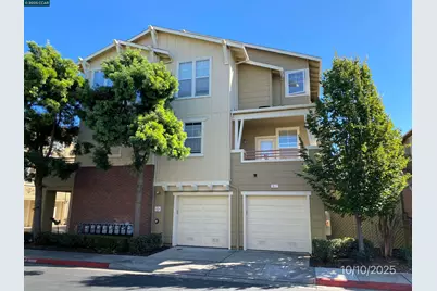 1622 Tucker St #66, Oakland, CA 94603 - Photo 5