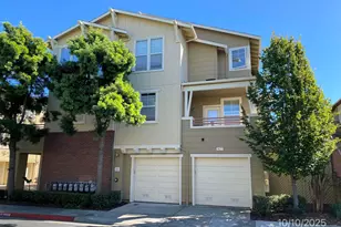 1622 Tucker St, Oakland, CA 94603 - Photo 5