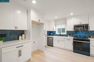 220 Cassady St, Vallejo, CA 94590 - Photo 9