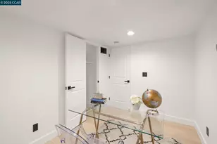 220 Cassady St, Vallejo, CA 94590 - Photo 19