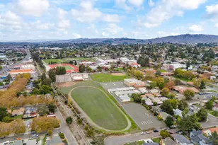 220 Cassady St, Vallejo, CA 94590 - Photo 45