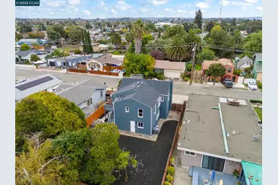 220 Cassady St, Vallejo, CA 94590 - Photo 39