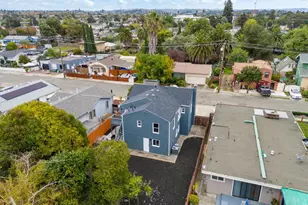 220 Cassady St, Vallejo, CA 94590 - Photo 39