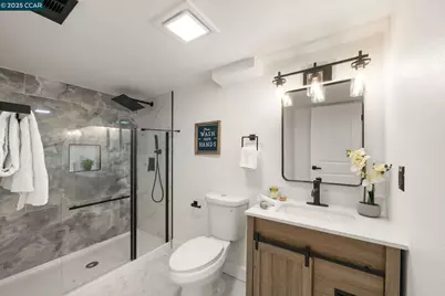 220 Cassady St, Vallejo, CA 94590 - Photo 29