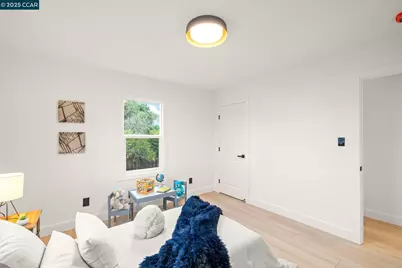 220 Cassady St, Vallejo, CA 94590 - Photo 17