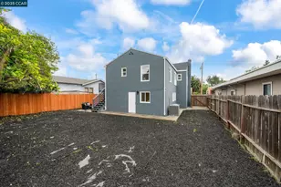 220 Cassady St, Vallejo, CA 94590 - Photo 35