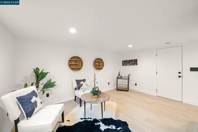 220 Cassady St, Vallejo, CA 94590 - Photo 31