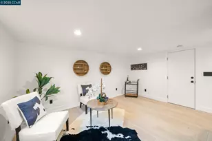 220 Cassady St, Vallejo, CA 94590 - Photo 31