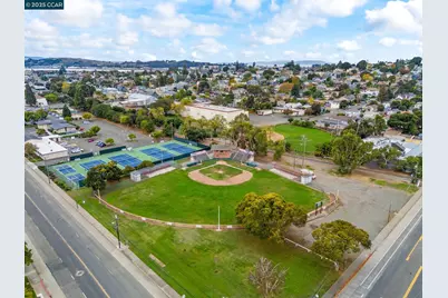 220 Cassady St, Vallejo, CA 94590 - Photo 47