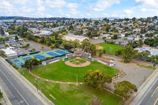 220 Cassady St, Vallejo, CA 94590 - Photo 47