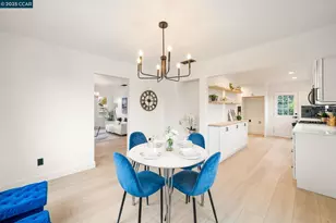 220 Cassady St, Vallejo, CA 94590 - Photo 7