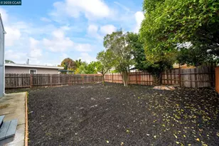 220 Cassady St, Vallejo, CA 94590 - Photo 53