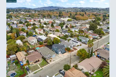 220 Cassady St, Vallejo, CA 94590 - Photo 41