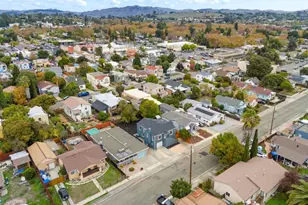 220 Cassady St, Vallejo, CA 94590 - Photo 41