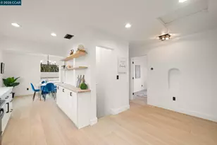 220 Cassady St, Vallejo, CA 94590 - Photo 11