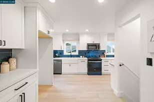 220 Cassady St, Vallejo, CA 94590 - Photo 15