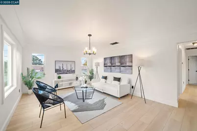 220 Cassady St, Vallejo, CA 94590 - Photo 3