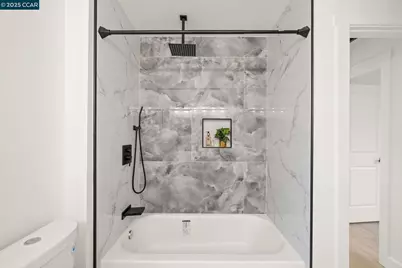 220 Cassady St, Vallejo, CA 94590 - Photo 25