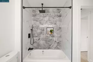 220 Cassady St, Vallejo, CA 94590 - Photo 25